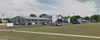 1319 W May St photo